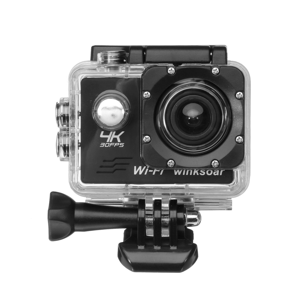 SJ8000-1080P-2Inch-Full-HD-16MP-WiFi-Sport-Action-Camera-Car-Cam-Waterproof-1636575