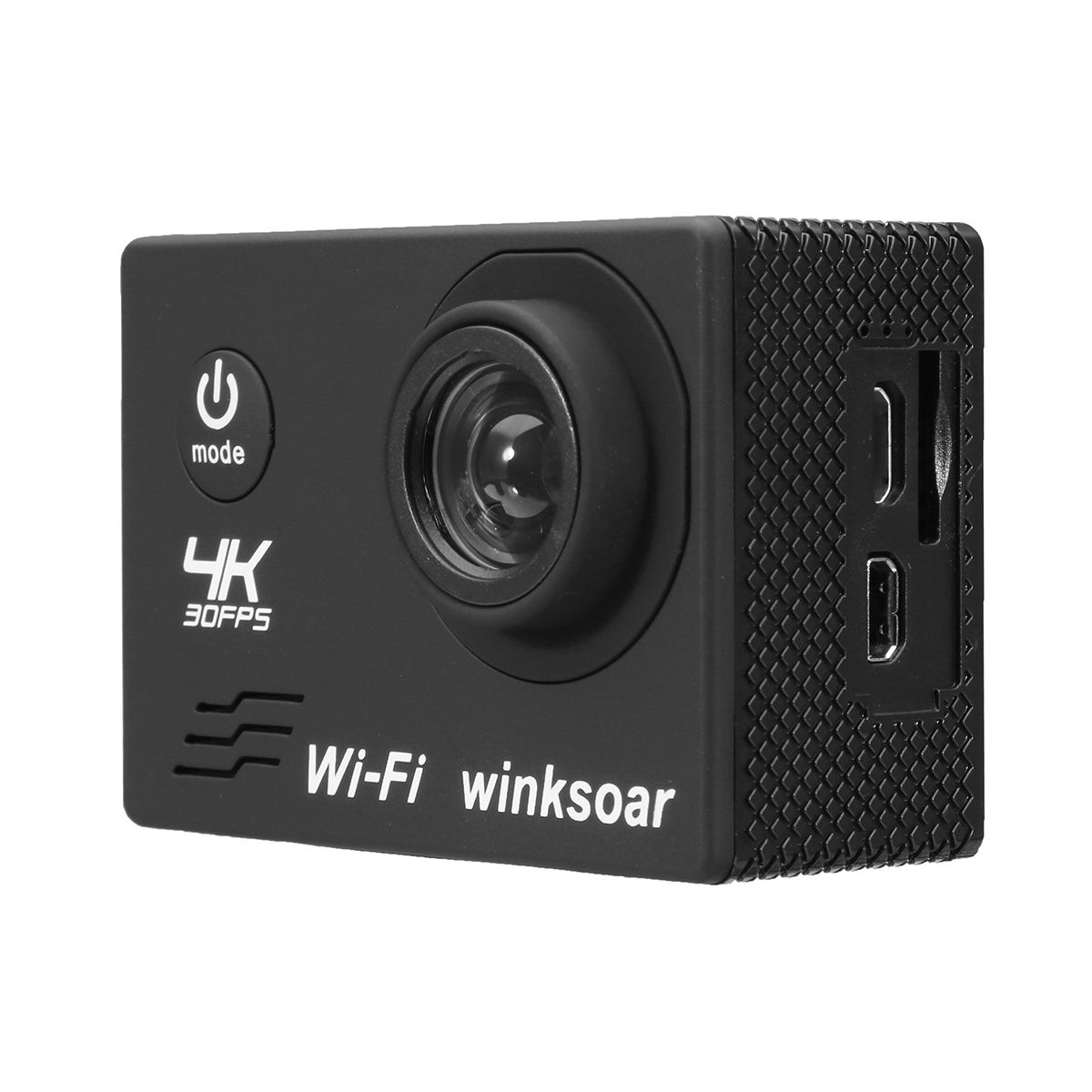 SJ8000-1080P-2Inch-Full-HD-16MP-WiFi-Sport-Action-Camera-Car-Cam-Waterproof-1636575