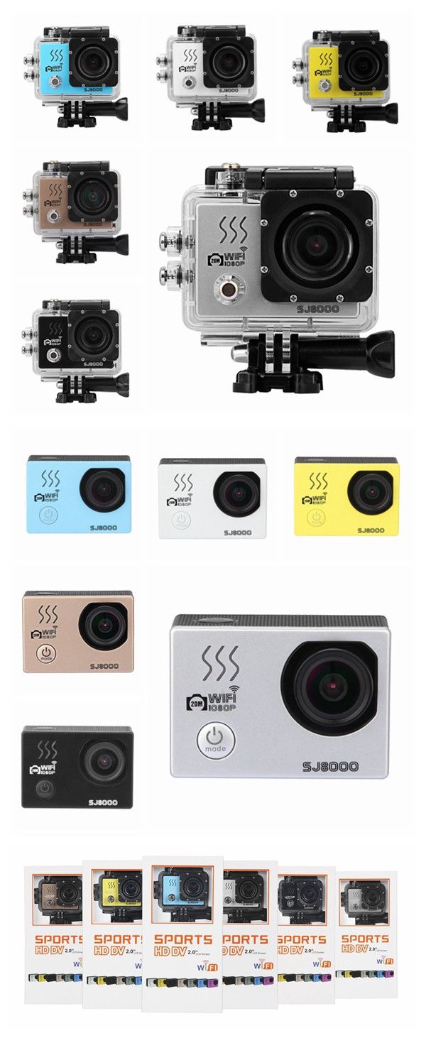 SJ8000-Sport-Action-Camera-Moving-WIFI-1080P-Full-HD-CMOS-170-Degree-Waterproof-40m-1022643