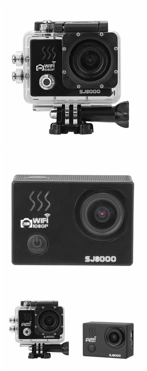 SJ8000-Sport-Action-Camera-Moving-WIFI-1080P-Full-HD-CMOS-170-Degree-Waterproof-40m-1022643