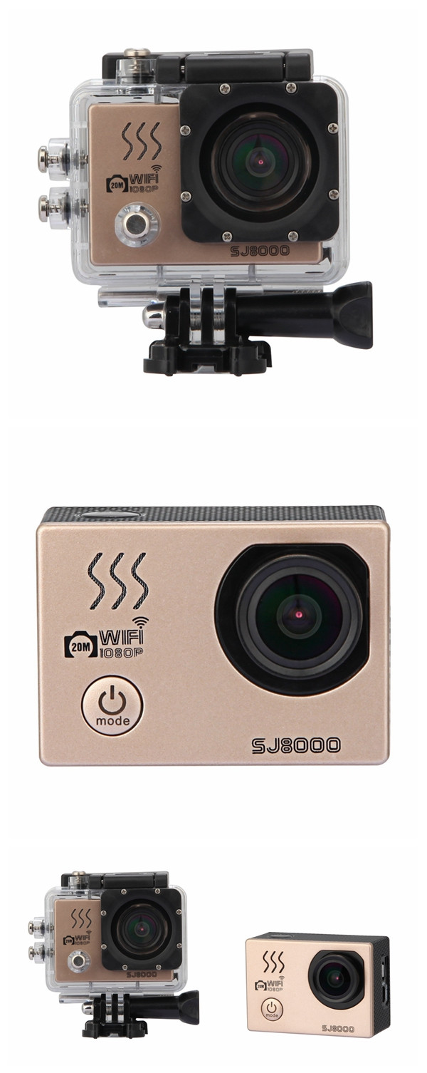 SJ8000-Sport-Action-Camera-Moving-WIFI-1080P-Full-HD-CMOS-170-Degree-Waterproof-40m-1022643