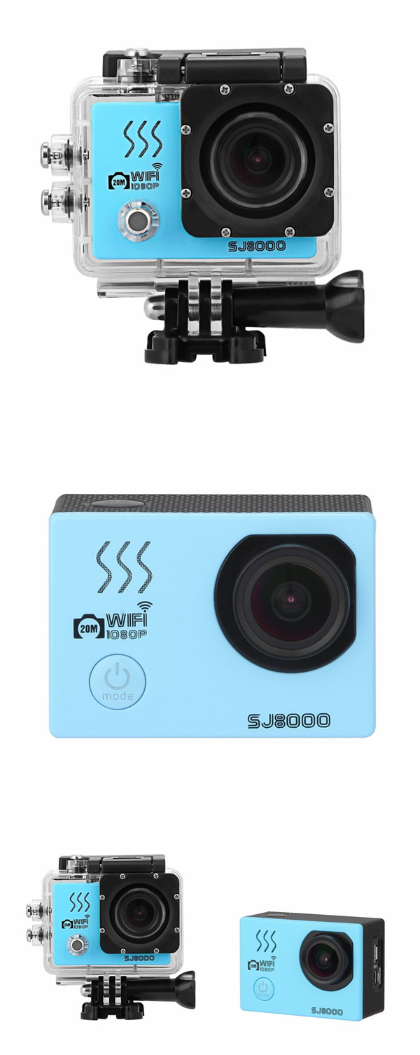SJ8000-Sport-Action-Camera-Moving-WIFI-1080P-Full-HD-CMOS-170-Degree-Waterproof-40m-1022643