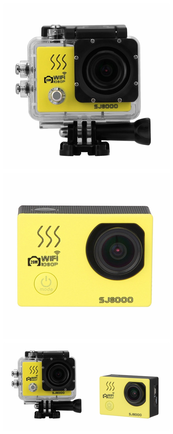 SJ8000-Sport-Action-Camera-Moving-WIFI-1080P-Full-HD-CMOS-170-Degree-Waterproof-40m-1022643