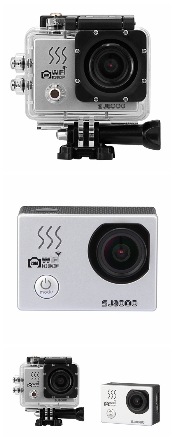 SJ8000-Sport-Action-Camera-Moving-WIFI-1080P-Full-HD-CMOS-170-Degree-Waterproof-40m-1022643