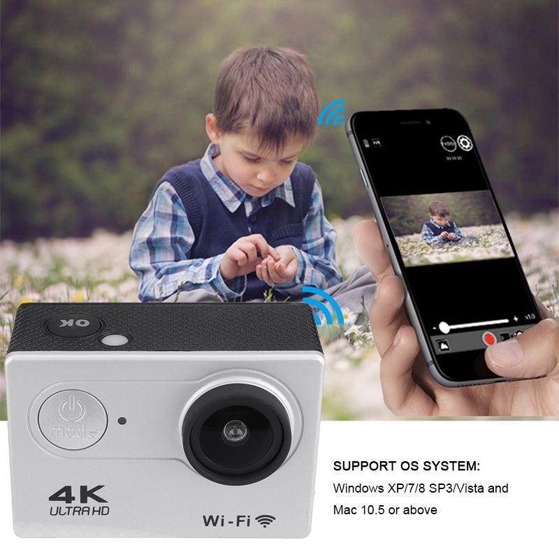 SJ9000-Wifi-4K-2Inch-1080P-Ultra-HD-Waterproof-Sport-Camera-Action-DVR-Camcorder-1374282