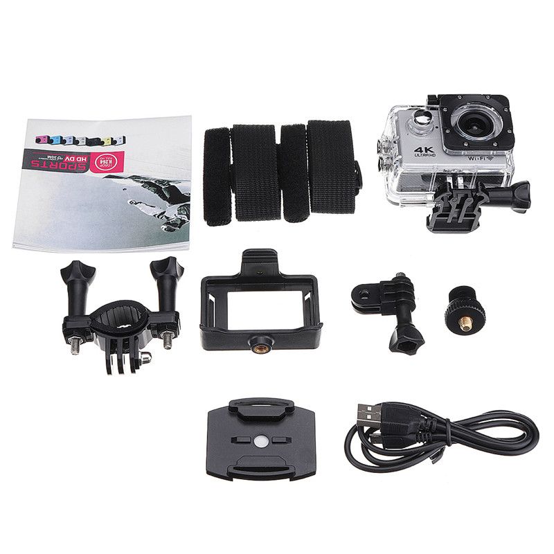 SJ9000-Wifi-4K-2Inch-1080P-Ultra-HD-Waterproof-Sport-Camera-Action-DVR-Camcorder-1374282