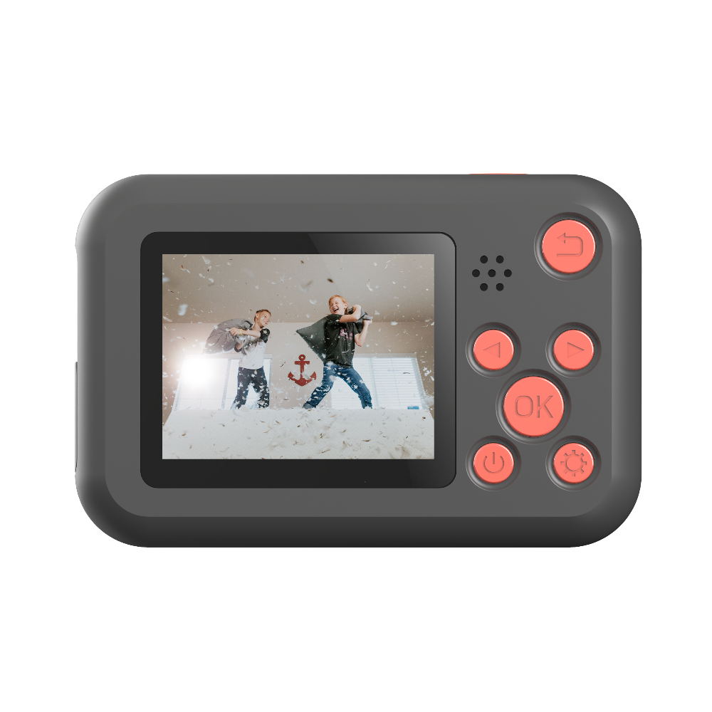 SJCAM-1080P-Video-Recording-Photo-Shooting-Frame-Kids-Sport-Camera-1456701