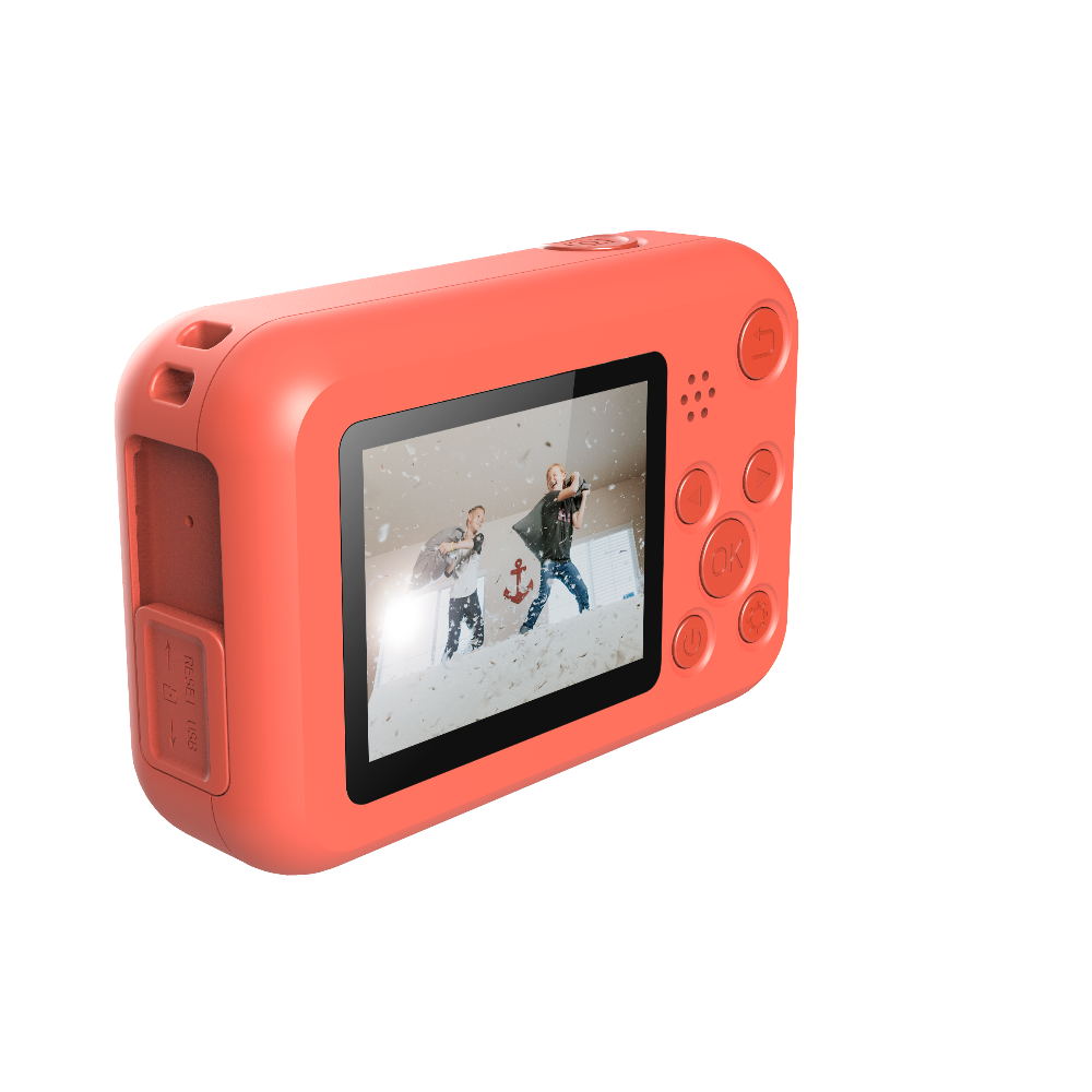 SJCAM-1080P-Video-Recording-Photo-Shooting-Frame-Kids-Sport-Camera-1456701