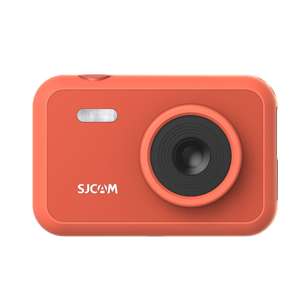 SJCAM-1080P-Video-Recording-Photo-Shooting-Frame-Kids-Sport-Camera-1456701