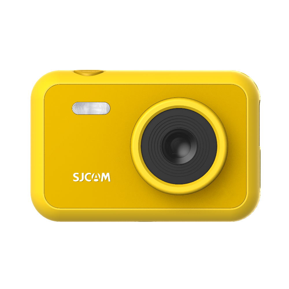 SJCAM-1080P-Video-Recording-Photo-Shooting-Frame-Kids-Sport-Camera-1456701