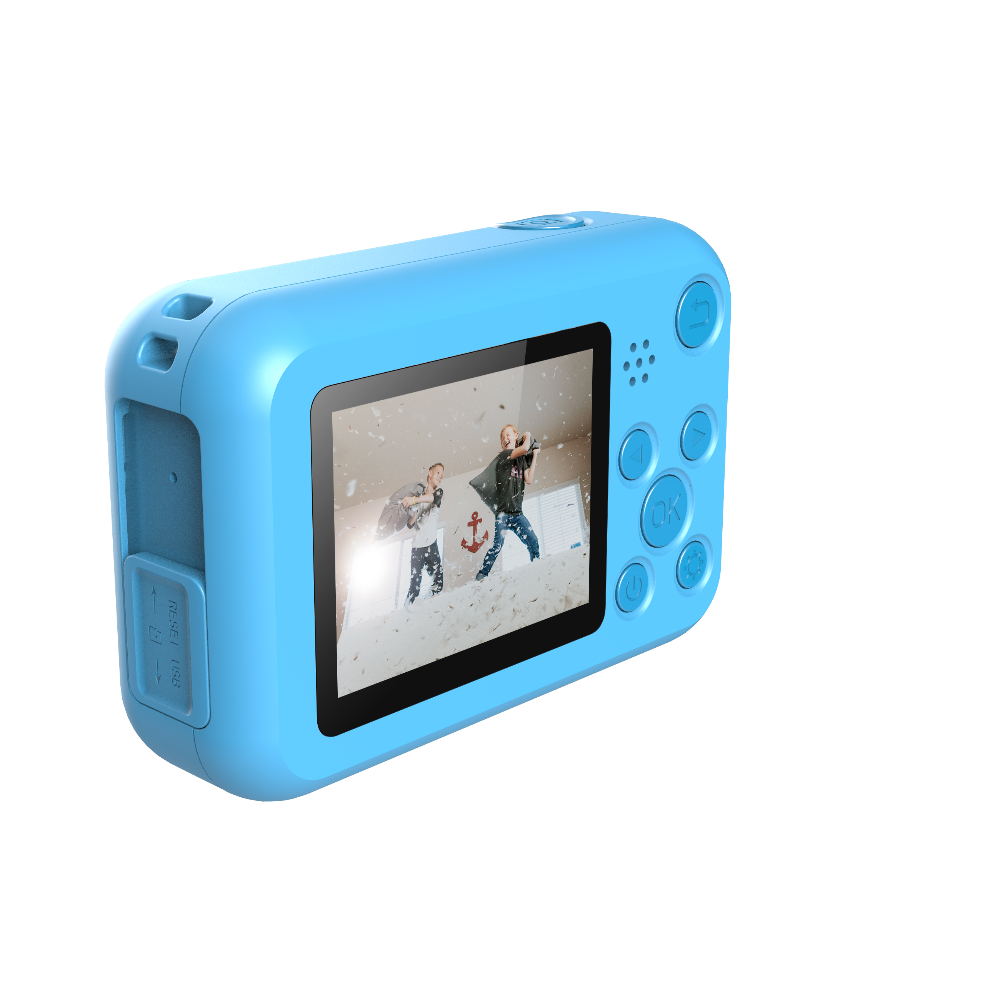 SJCAM-1080P-Video-Recording-Photo-Shooting-Frame-Kids-Sport-Camera-1456701
