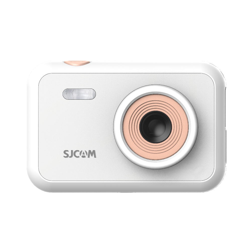 SJCAM-1080P-Video-Recording-Photo-Shooting-Frame-Kids-Sport-Camera-1456701