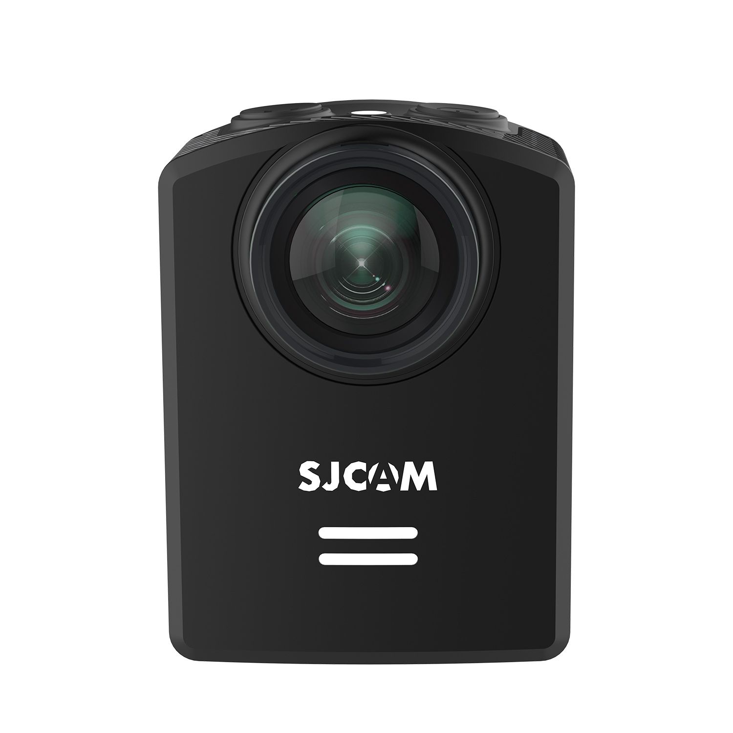 SJCAM-M20-Air-15-inch-12MP-HD140-Degrees-F22--Waterproof-Sport-Camera-1307745