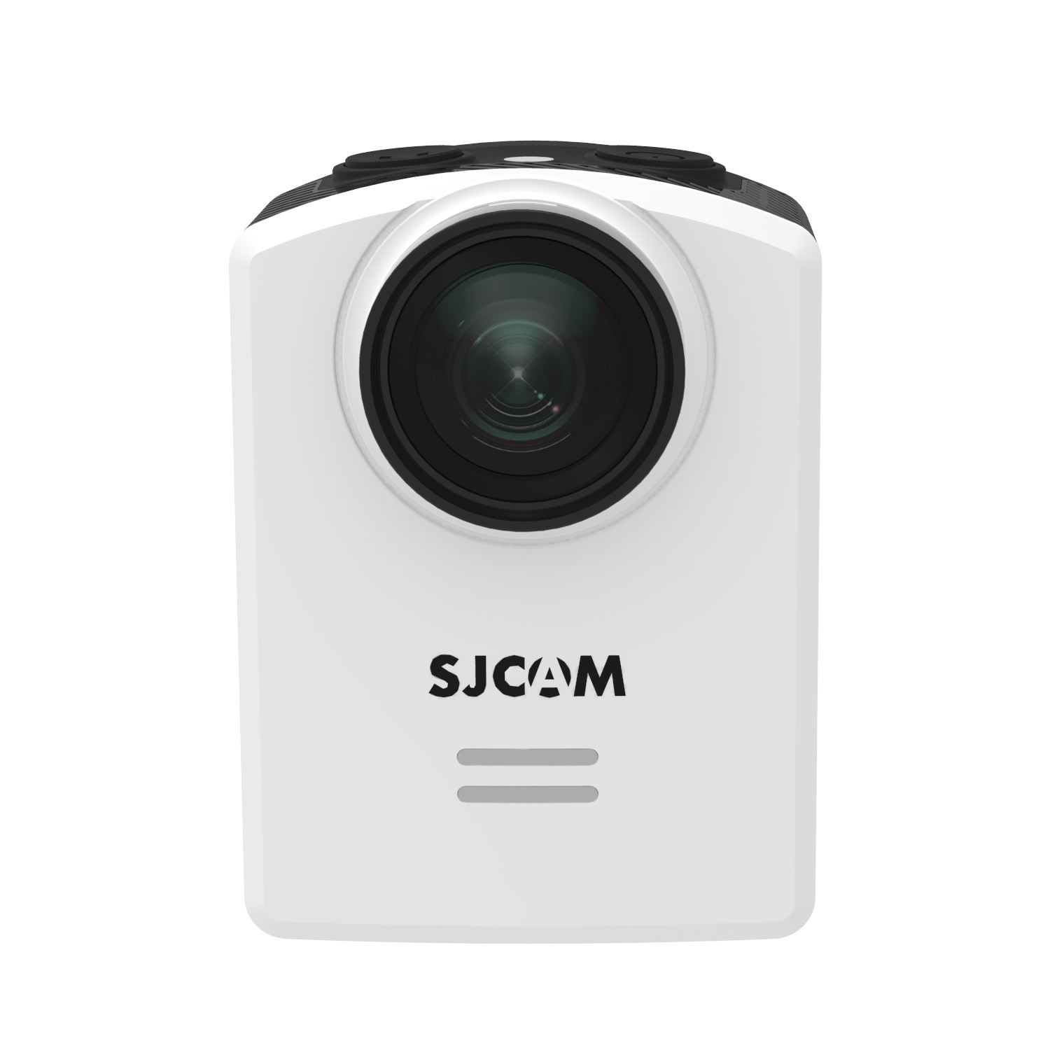 SJCAM-M20-Air-15-inch-12MP-HD140-Degrees-F22--Waterproof-Sport-Camera-1307745