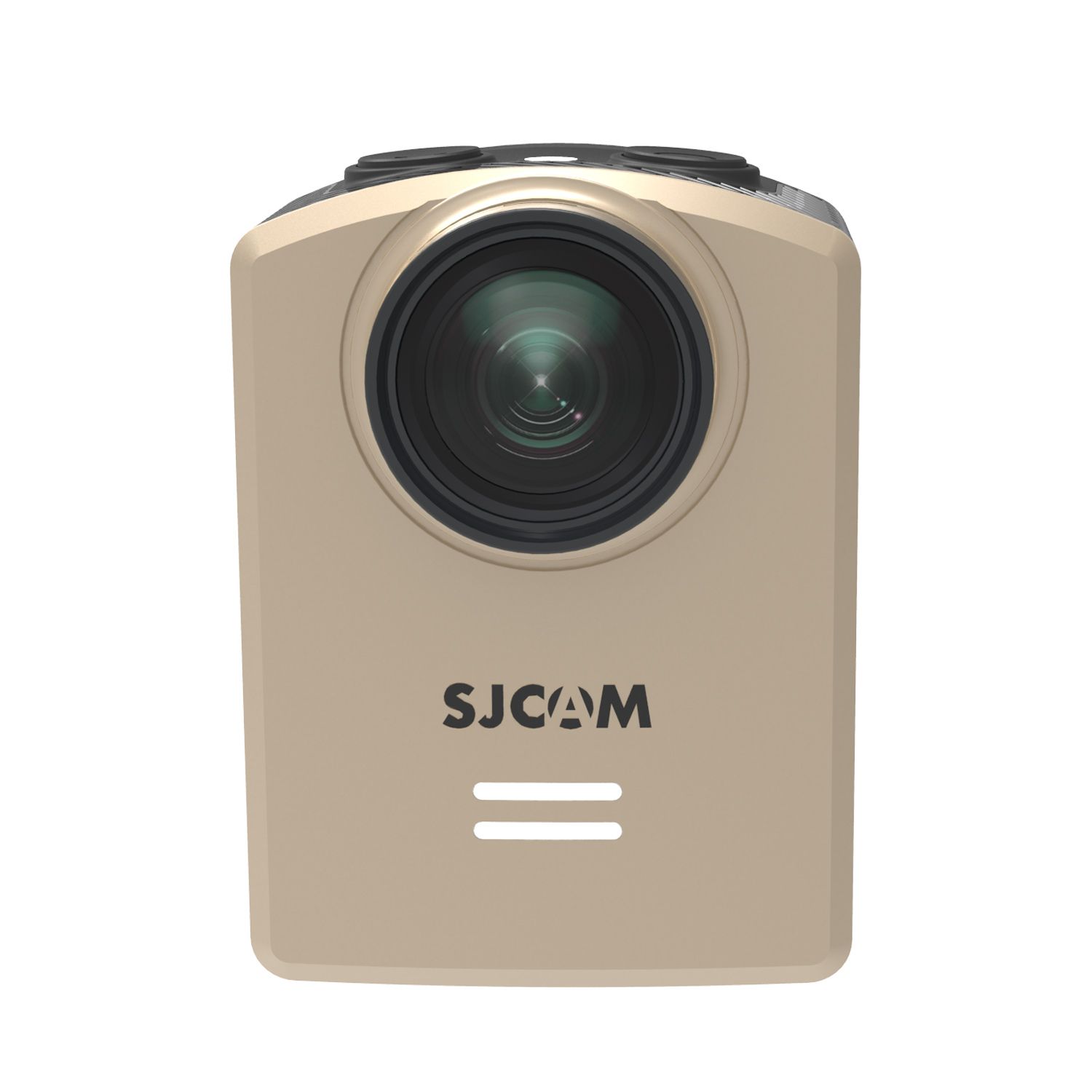 SJCAM-M20-Air-15-inch-12MP-HD140-Degrees-F22--Waterproof-Sport-Camera-1307745