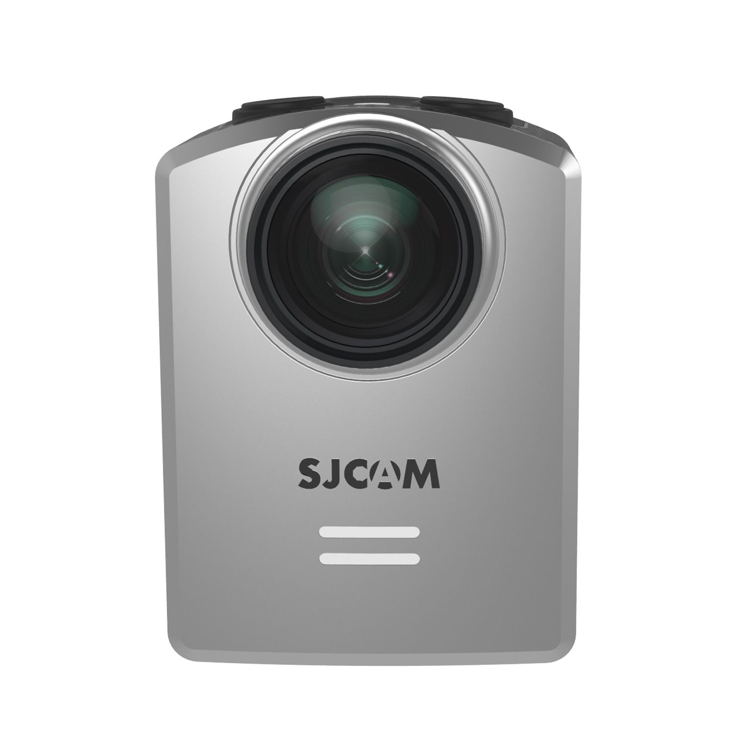 SJCAM-M20-Air-15-inch-12MP-HD140-Degrees-F22--Waterproof-Sport-Camera-1307745