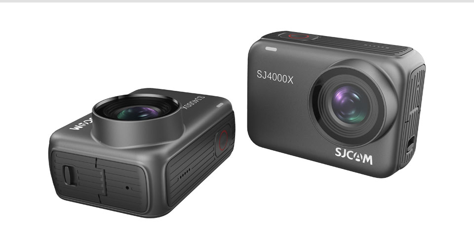 SJCAM-SJ4000X-Sport-Camera-Remote-Control-12-Mega-Pixel-4K-24FPS-1586367