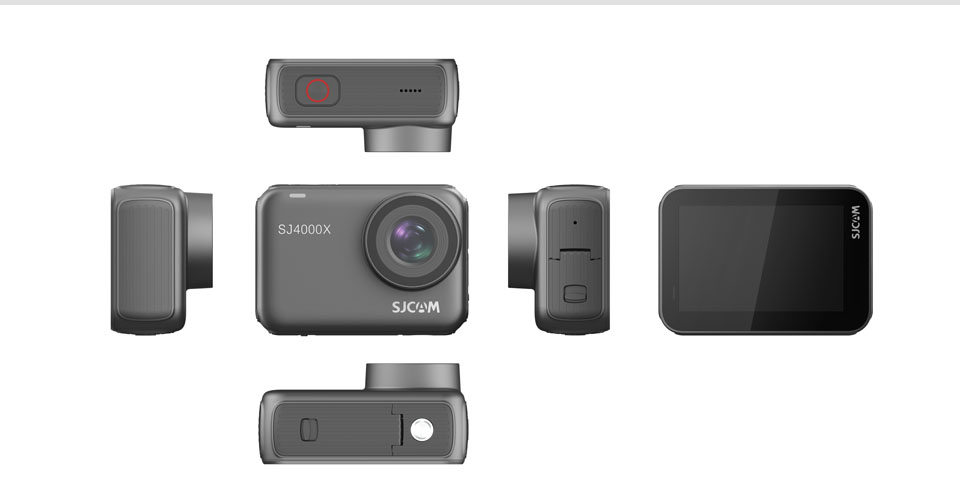SJCAM-SJ4000X-Sport-Camera-Remote-Control-12-Mega-Pixel-4K-24FPS-1586367