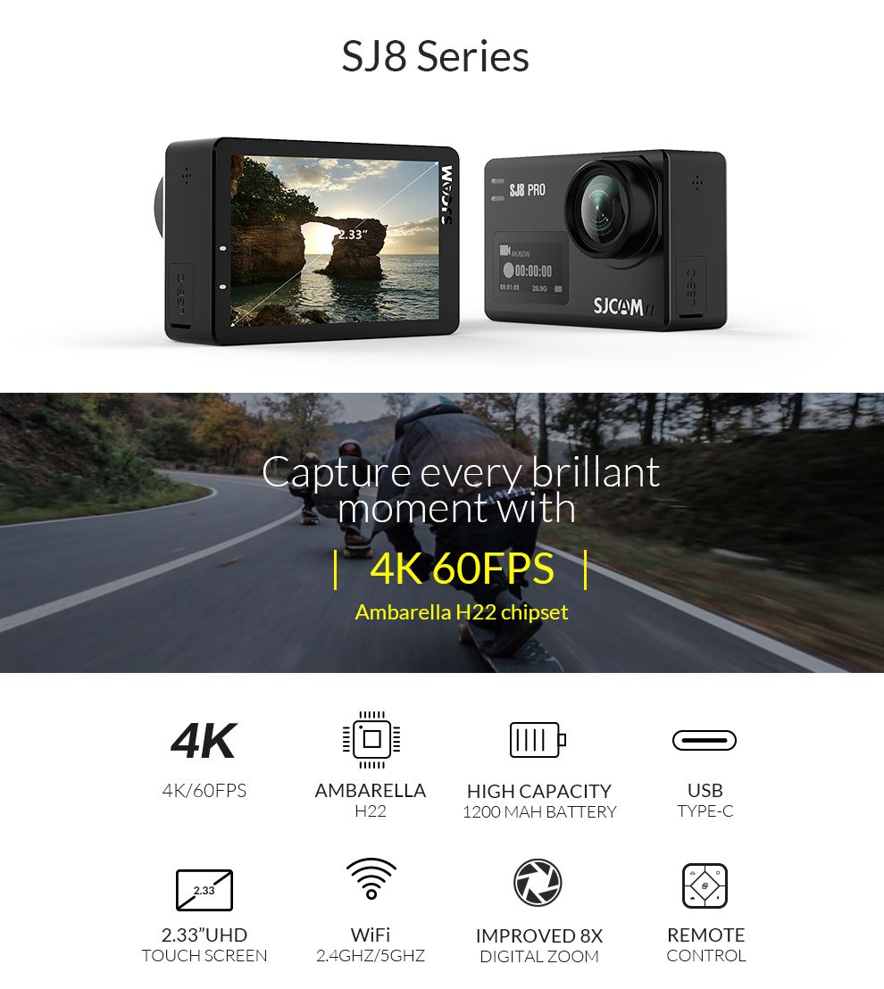 SJCAM-SJ8-PRO-4K-60fps-Action-Camera-Dual-Screen-Sport-Camera-DV-Ambarella-H22-Chipset-Big-Box-1282315
