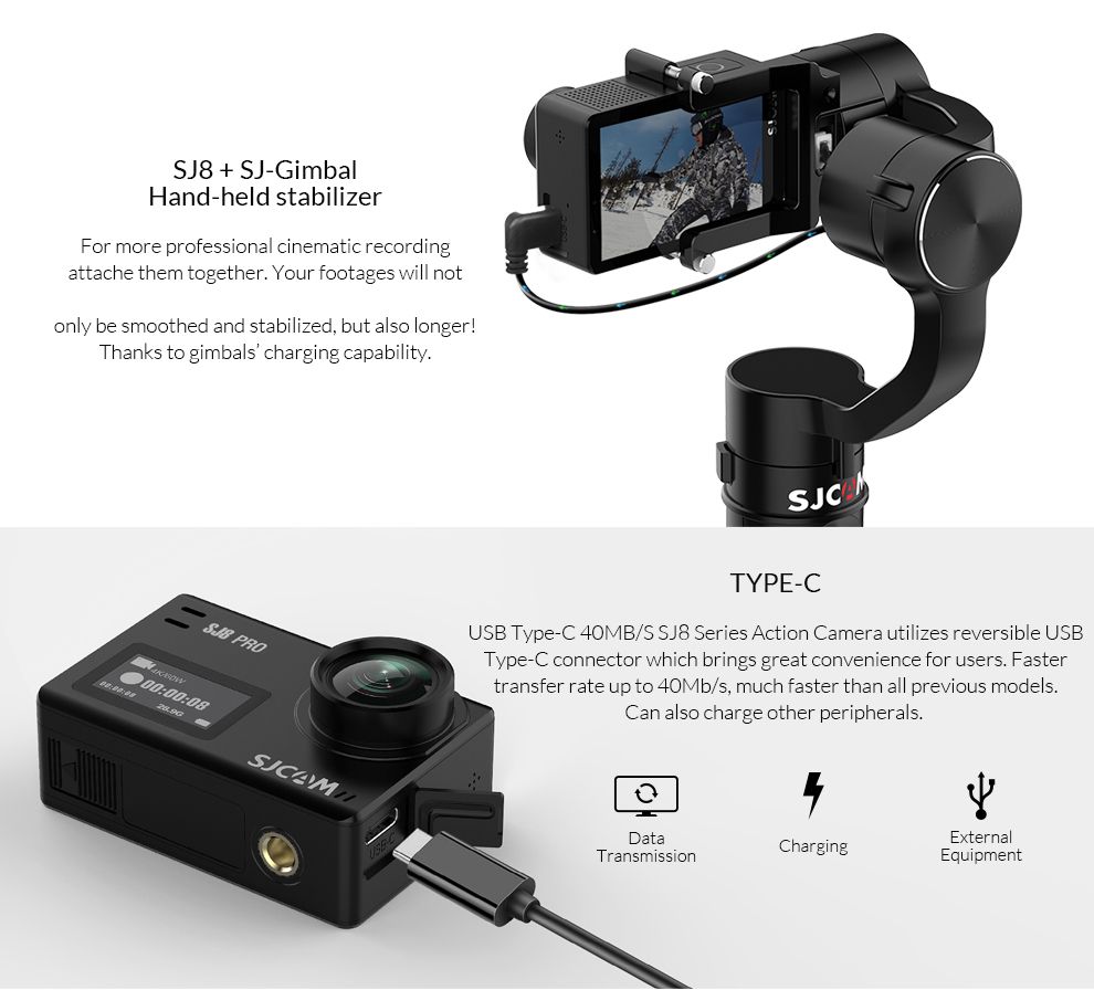 SJCAM-SJ8-PRO-4K-60fps-Action-Camera-Dual-Screen-Sport-Camera-DV-Ambarella-H22-Chipset-Big-Box-1282315