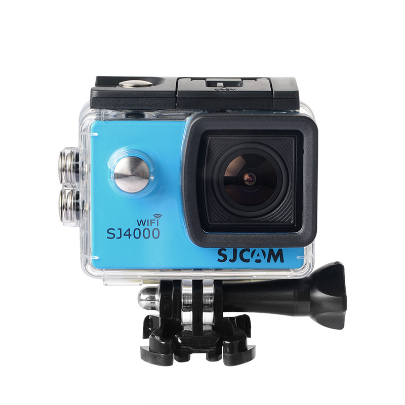 SJcam-SJ4000-WiFi-Car-DVR-Camera-Sport-DV-Novatek-Waterproof-939976