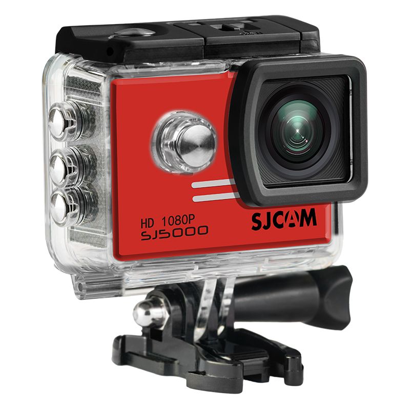 SJcam-SJ5000-Novatek-96655-Full-HD-Car-Action-Sports-Camera-956273