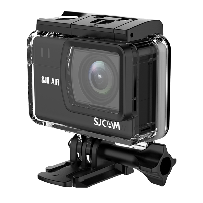 SJcam-SJ8-AIR-Sport-Camera-Novatek-96658-Action-Camera-Panas0nic-MN34112PA-Sensor-Big-Box-1282417