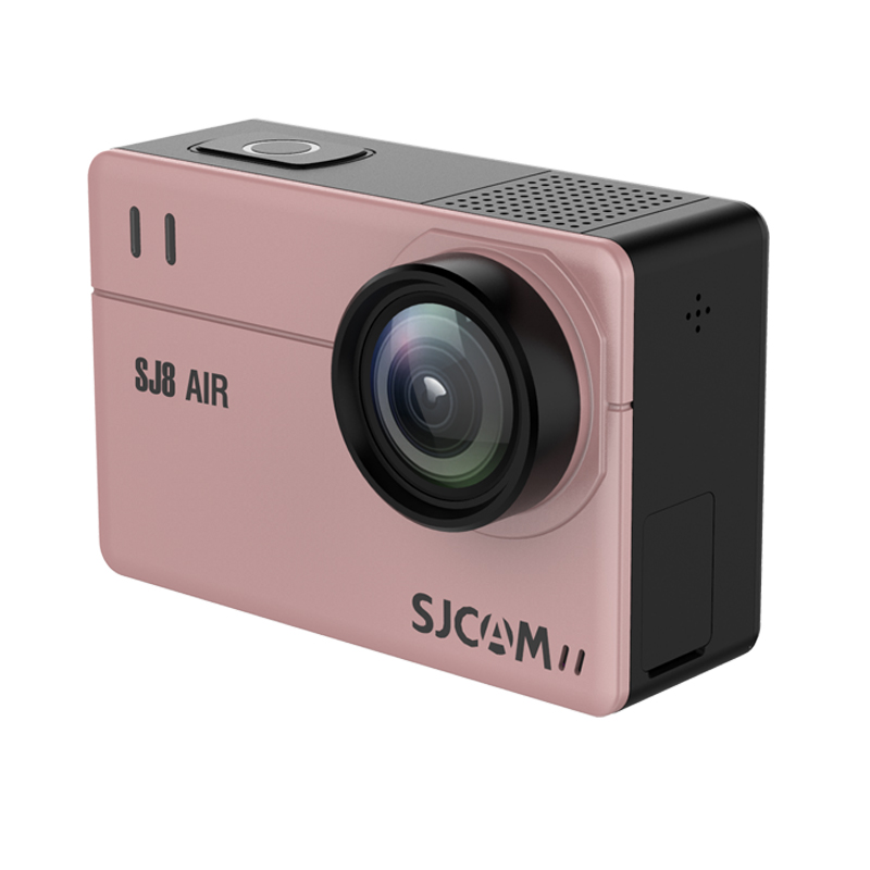 SJcam-SJ8-AIR-Sport-Camera-Novatek-96658-Action-Camera-Panas0nic-MN34112PA-Sensor-Big-Box-1282417