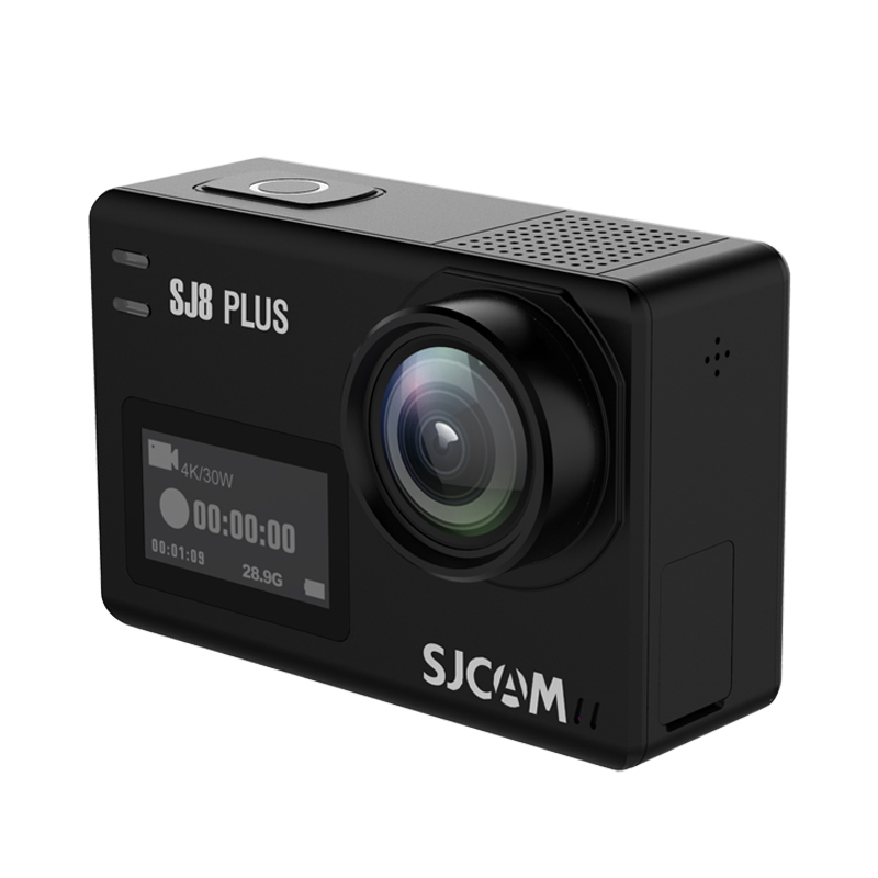 SJcam-SJ8-Plus-4K30fps-EIS-Image-Stabilization-170-Degree-Wide-Angle-Len-Car-Sport-Camera-Small-Box-1290563