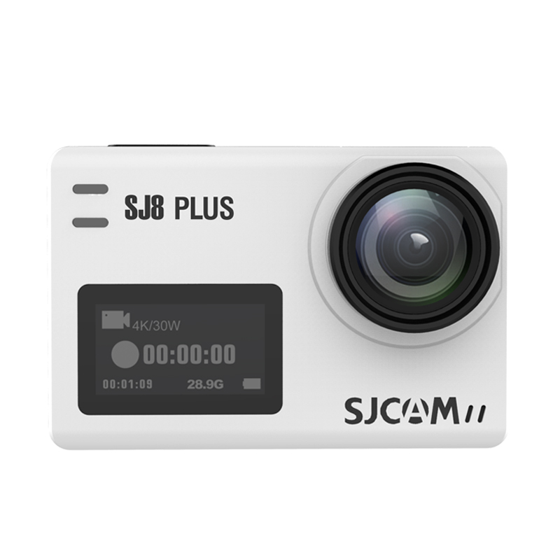 SJcam-SJ8-Plus-4K30fps-EIS-Image-Stabilization-170-Degree-Wide-Angle-Len-Car-Sport-Camera-Small-Box-1290563
