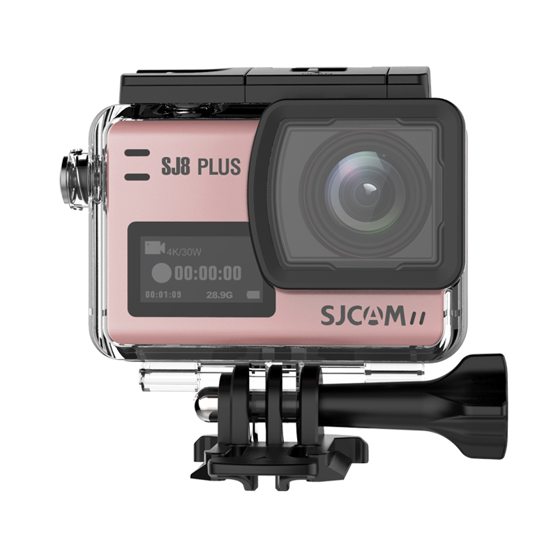 SJcam-SJ8-Plus-4K30fps-EIS-Image-Stabilization-170-Degree-Wide-Angle-Lens-Car-Sport-Camera-Big-Box-1269794
