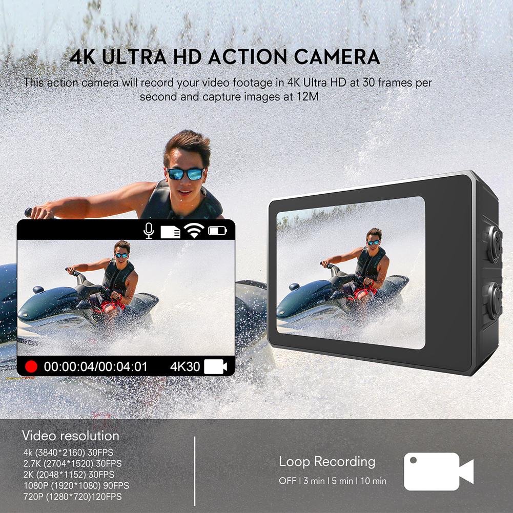 SOOCOO-F500-4K-WIFI-Action-Sport-Camera-Ultra-HD-Waterproof-Underwater-DV-Camcorder-1579677