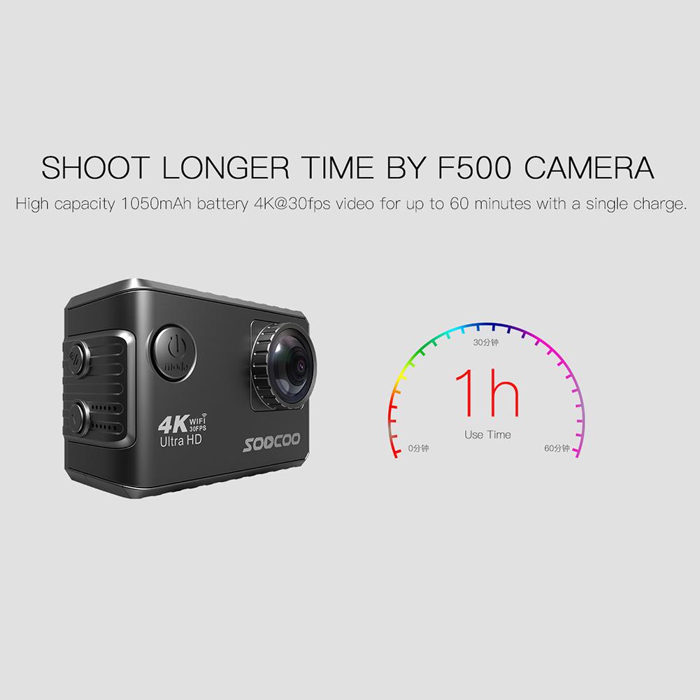 SOOCOO-F500-4K-WIFI-Action-Sport-Camera-Ultra-HD-Waterproof-Underwater-DV-Camcorder-1579677