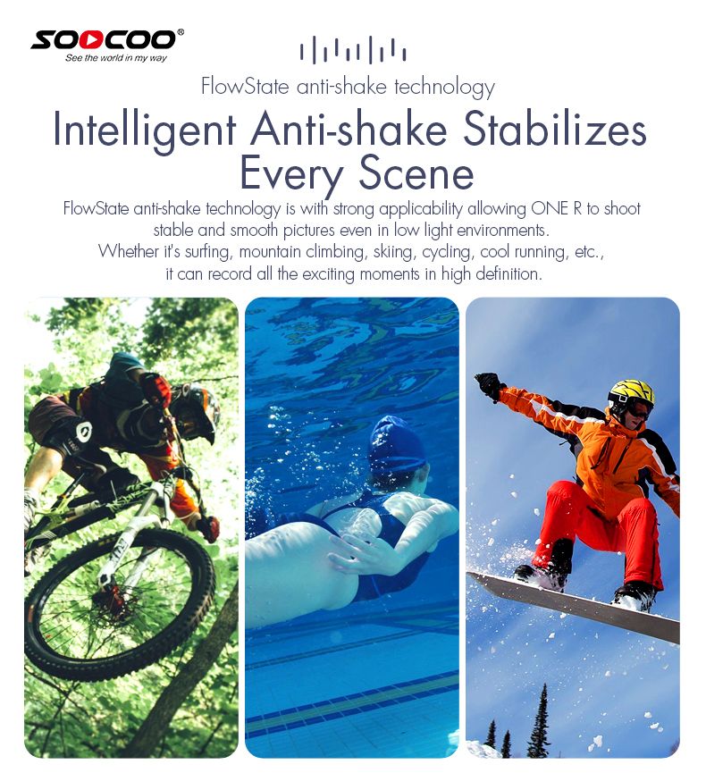 SOOCOO-F91R-Ultra-HD-4K-60fps-Remote-Control-WIFI-Action-Camera-Underwater-Waterproof-Video-Sports-C-1758432