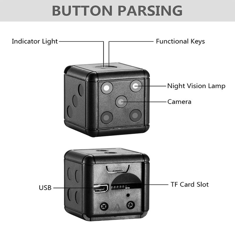 SQ16-1080P-Night-Vison-Loop-Recording-120-Degree-Mini-Sport-Camera-Support-32G-TF-Card-1542533