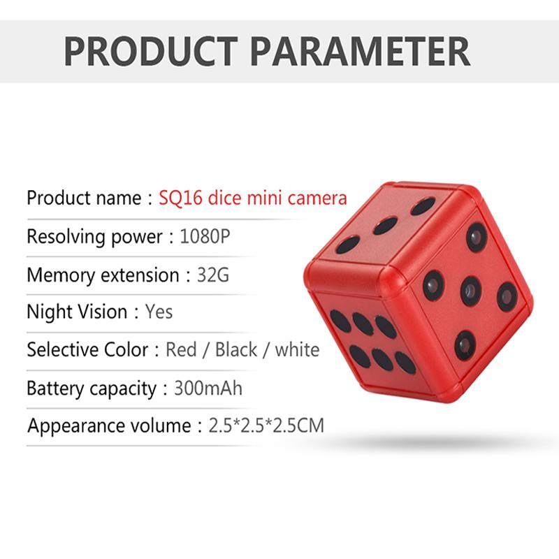 SQ16-1080P-Night-Vison-Loop-Recording-120-Degree-Mini-Sport-Camera-Support-32G-TF-Card-1542533