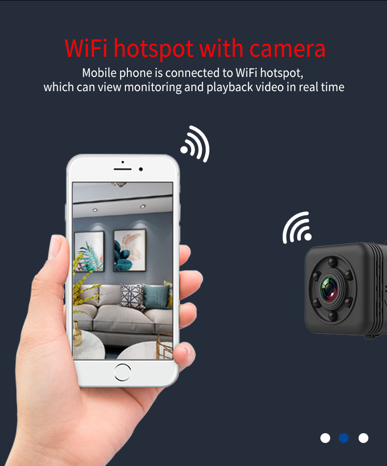 SQ29-Wifi-30M-Waterproof-Sport-Camera-Dark-Infrared-6-Lights-Night-Vision-Continous-Shoing-4-Hours-1612808
