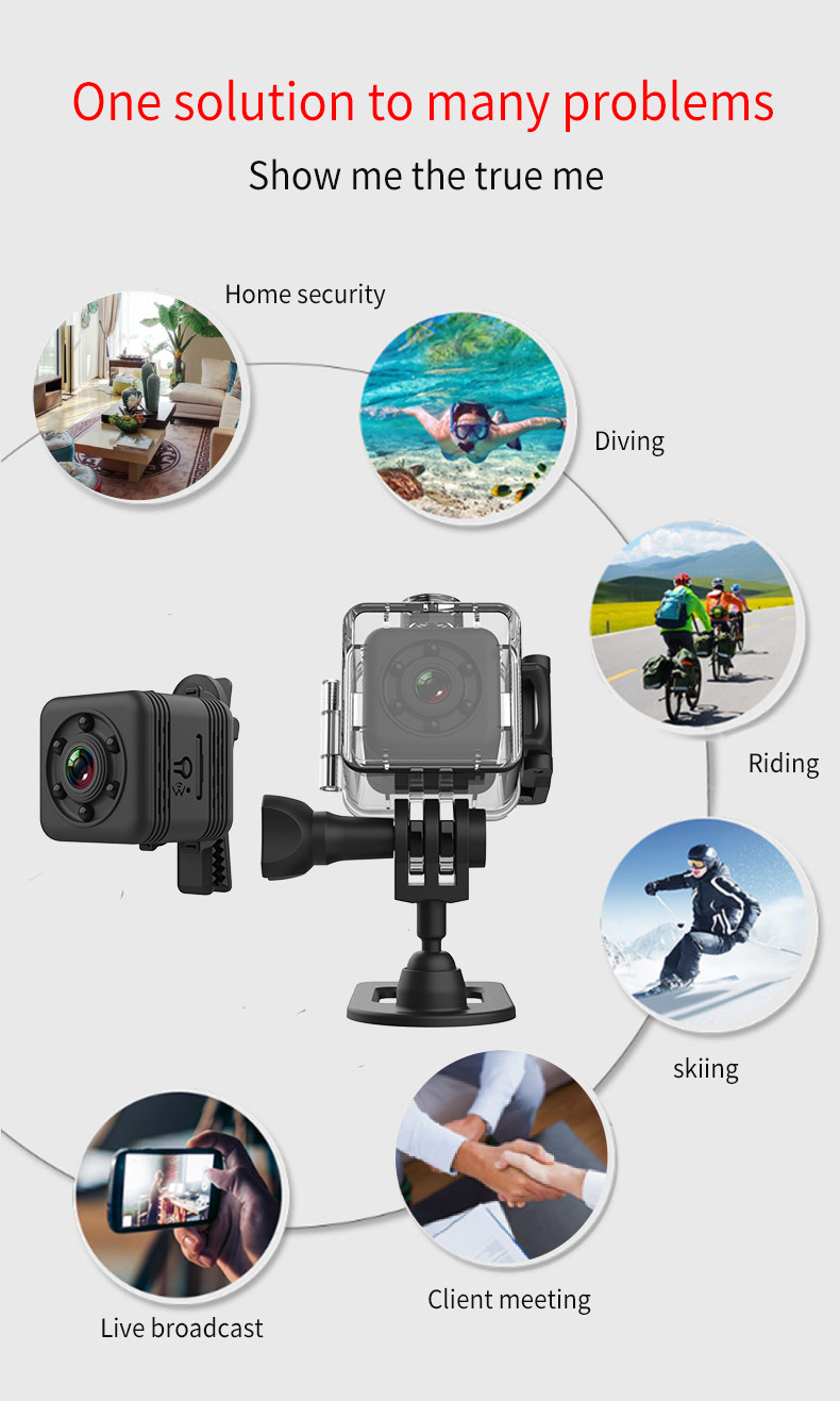 SQ29-Wifi-30M-Waterproof-Sport-Camera-Dark-Infrared-6-Lights-Night-Vision-Continous-Shoing-4-Hours-1612808