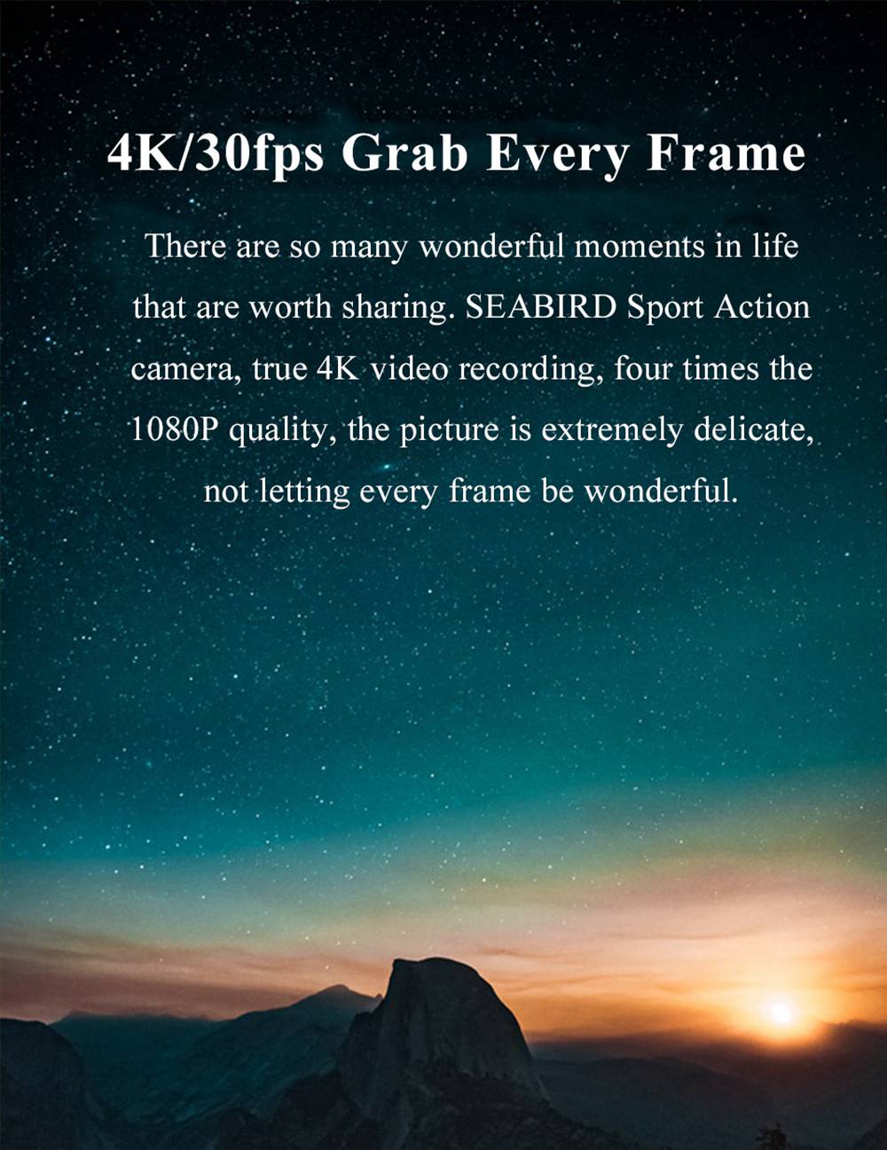 Seabird-4K-30fps-Sport-Camera-So-ny-Sensor-WIFI-Action-Cam-Support-SDIO30-from-1368267