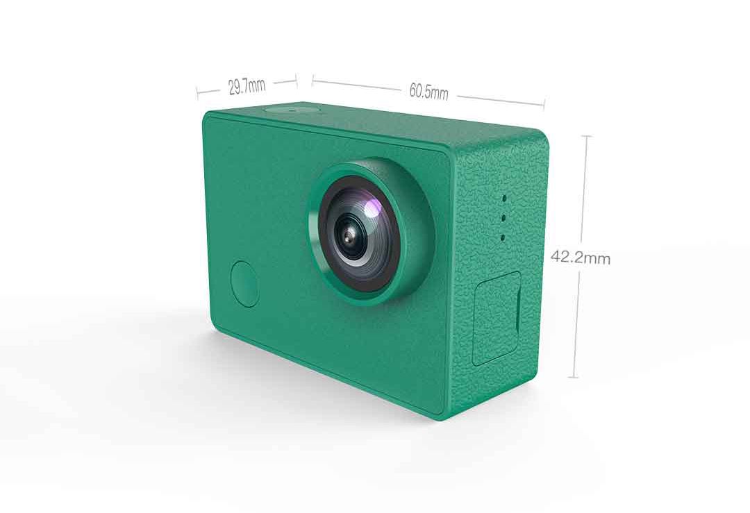 Seabird-4K-30fps-Sport-Camera-So-ny-Sensor-WIFI-Action-Cam-Support-SDIO30-from-1368267