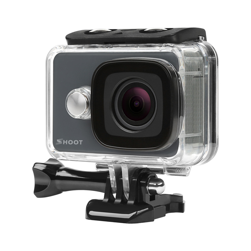 Shoot-XTGP436-2-Inch-Screen-16MP-1080P-30FPS-170-Degree-Wide-Angle-WIFI-Sport-Action-Camera-with-Rem-1224328