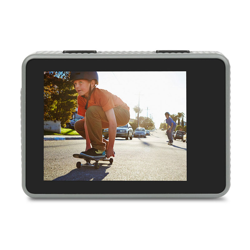 Shoot-XTGP436-2-Inch-Screen-16MP-1080P-30FPS-170-Degree-Wide-Angle-WIFI-Sport-Action-Camera-with-Rem-1224328