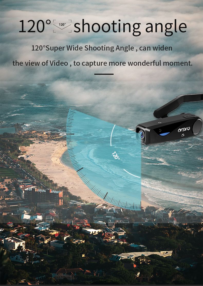 Standard-Configuration-EP5-Smart-Head-mounted-Sport-Camera-WIFI-APP-Live-Streaming-1599960