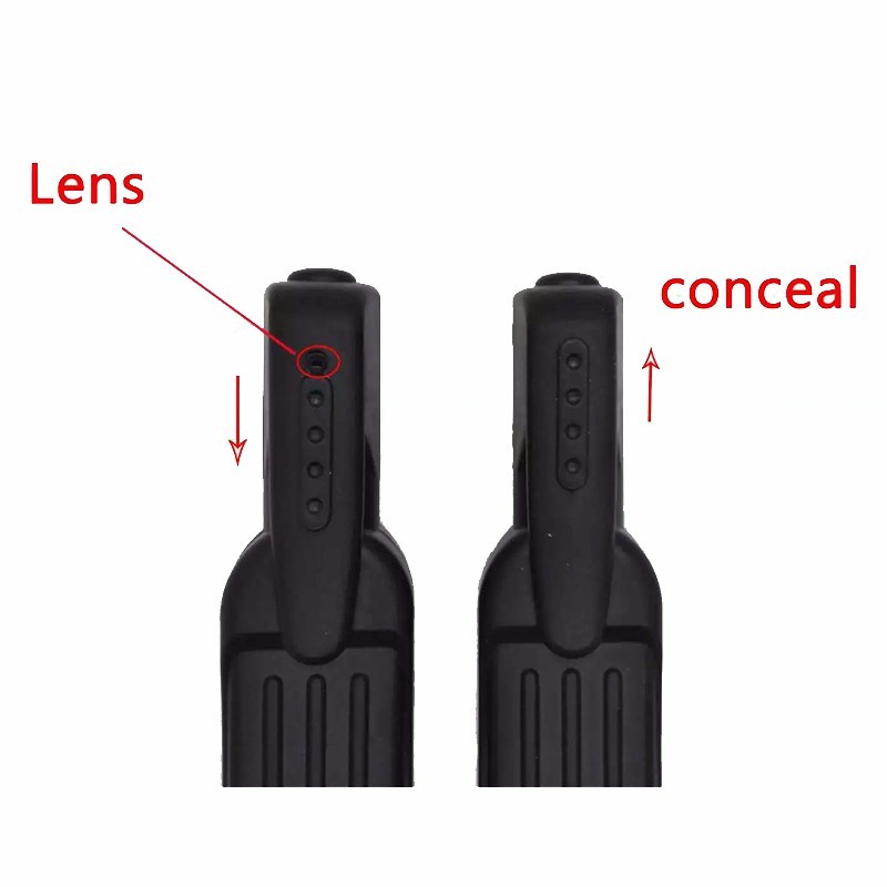 T189-Mini-DV-Camera-HD-1080P-720P-Micro-Pen-Video-Voice-Recorder-Camcorder-Digital-DVR-1111444