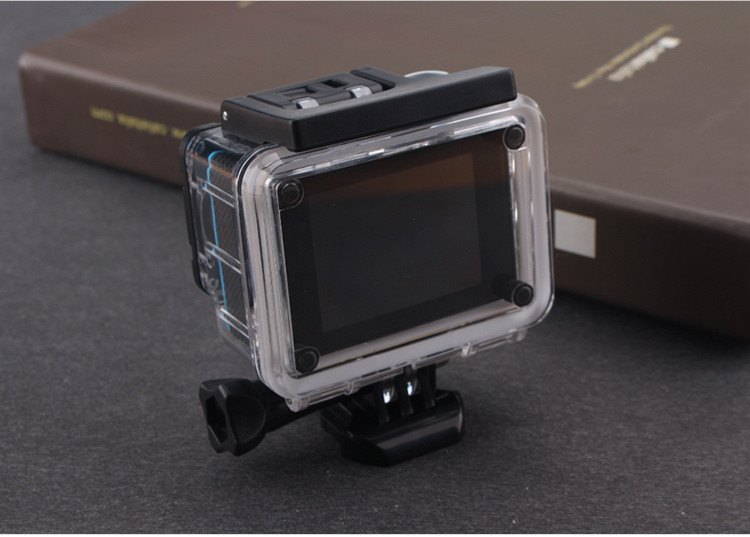 Tekcam-F60-Sensor-OV4689-4K-20inch-170-HD-Wide-Angle-Lens-Wifi-Sport-DV-with-Accessories-1106824