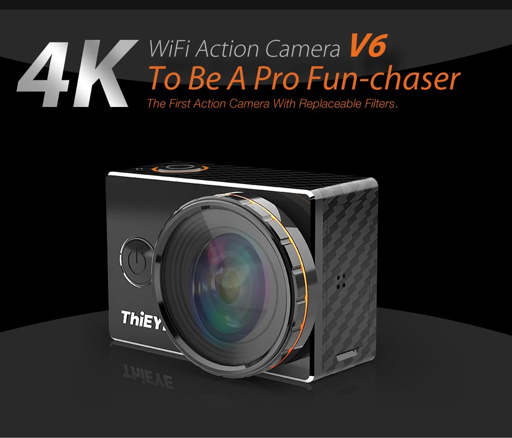 ThiEYE-V6-4K-Wifi-Action-Camera-With-Replaceable-Camera-Lens-Fliter-Sport-Camera-1323838