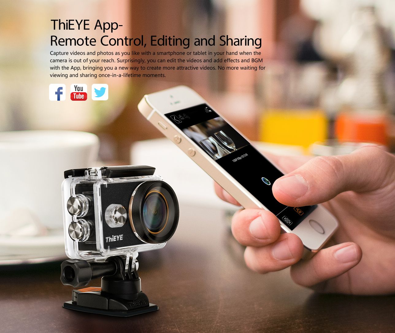 ThiEYE-V6-4K-Wifi-Action-Camera-With-Replaceable-Camera-Lens-Fliter-Sport-Camera-1323838