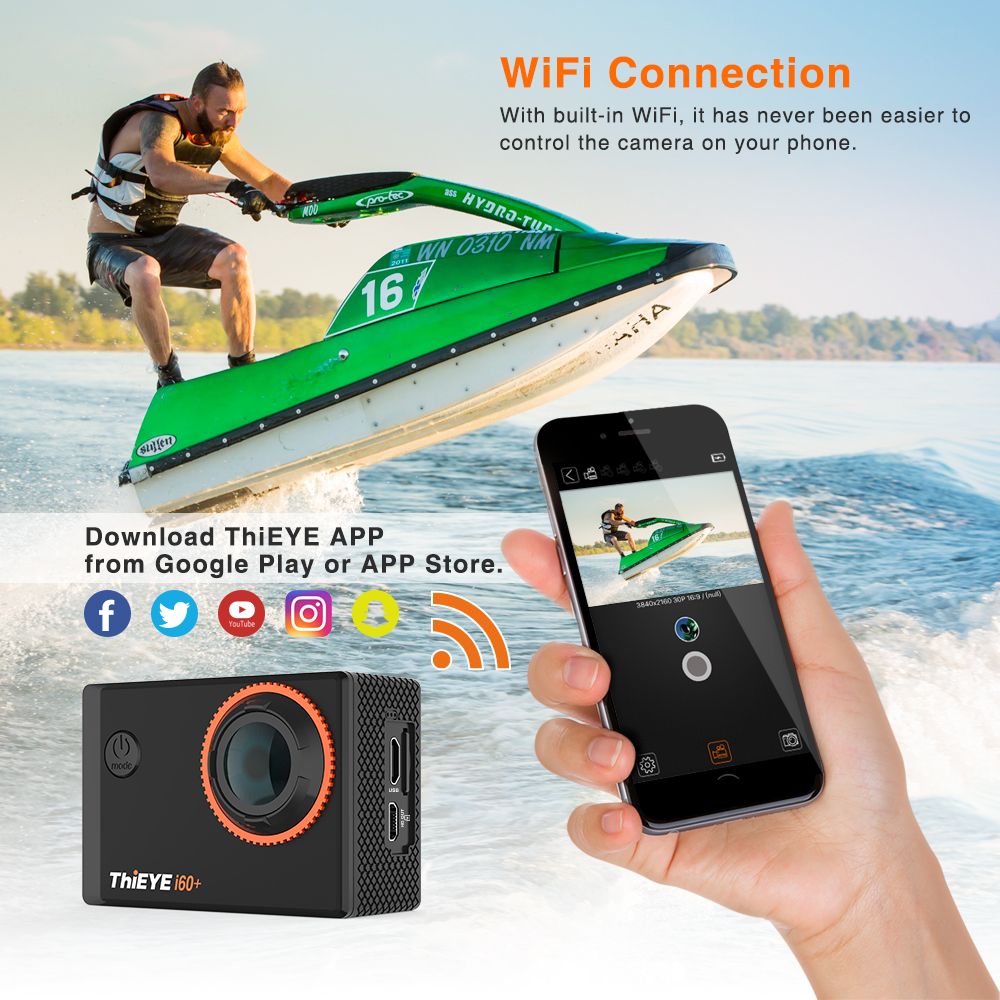 ThiEYE-i60-4K-2-Inch-20MP-WIFI-Remote-Control-Waterproof-170-Degree-Sport-DV-Action-Camera-1472447