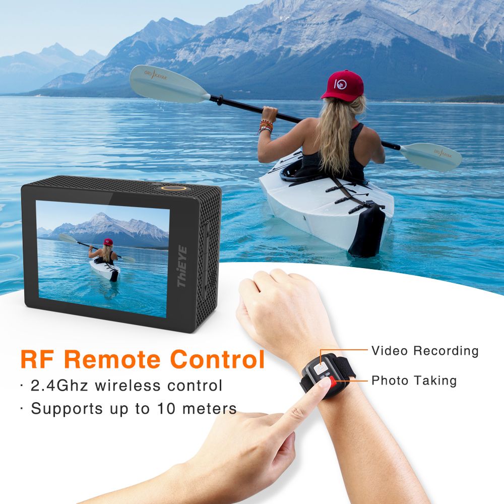 ThiEYE-i60-4K-2-Inch-20MP-WIFI-Remote-Control-Waterproof-170-Degree-Sport-DV-Action-Camera-1472447