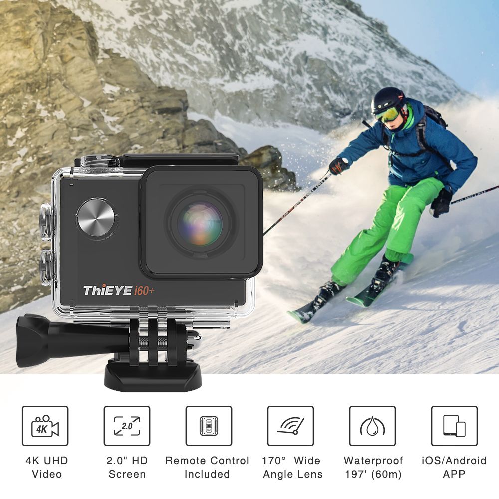 ThiEYE-i60-4K-2-Inch-20MP-WIFI-Remote-Control-Waterproof-170-Degree-Sport-DV-Action-Camera-1472447